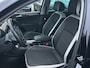 Volkswagen Tiguan 2.0 TDI DSG URBAN SPORT TREKHAAK/360-CAMERA/NAVI/CARPLAY/ACC/E-KLEP