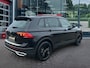 Volkswagen Tiguan 2.0 TDI DSG URBAN SPORT TREKHAAK/360-CAMERA/NAVI/CARPLAY/ACC/E-KLEP