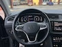 Volkswagen Tiguan 2.0 TDI DSG URBAN SPORT TREKHAAK/360-CAMERA/NAVI/CARPLAY/ACC/E-KLEP