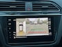 Volkswagen Tiguan 2.0 TDI DSG URBAN SPORT TREKHAAK/360-CAMERA/NAVI/CARPLAY/ACC/E-KLEP