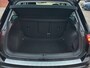 Volkswagen Tiguan 2.0 TDI DSG URBAN SPORT TREKHAAK/360-CAMERA/NAVI/CARPLAY/ACC/E-KLEP