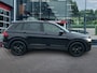 Volkswagen Tiguan 2.0 TDI DSG URBAN SPORT TREKHAAK/360-CAMERA/NAVI/CARPLAY/ACC/E-KLEP