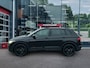 Volkswagen Tiguan 2.0 TDI DSG URBAN SPORT TREKHAAK/360-CAMERA/NAVI/CARPLAY/ACC/E-KLEP