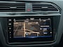 Volkswagen Tiguan 2.0 TDI DSG URBAN SPORT TREKHAAK/360-CAMERA/NAVI/CARPLAY/ACC/E-KLEP