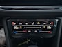 Volkswagen Tiguan 2.0 TDI DSG URBAN SPORT TREKHAAK/360-CAMERA/NAVI/CARPLAY/ACC/E-KLEP