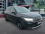 Volkswagen Tiguan 2.0 TDI DSG URBAN SPORT TREKHAAK/360-CAMERA/NAVI/CARPLAY/ACC/E-KLEP