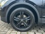 Volkswagen Tiguan 2.0 TDI DSG URBAN SPORT TREKHAAK/360-CAMERA/NAVI/CARPLAY/ACC/E-KLEP