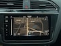Volkswagen Tiguan 2.0 TDI DSG URBAN SPORT TREKHAAK/360-CAMERA/NAVI/CARPLAY/ACC/E-KLEP