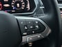 Volkswagen Tiguan 2.0 TDI DSG URBAN SPORT TREKHAAK/360-CAMERA/NAVI/CARPLAY/ACC/E-KLEP