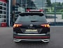 Volkswagen Tiguan 2.0 TDI DSG URBAN SPORT TREKHAAK/360-CAMERA/NAVI/CARPLAY/ACC/E-KLEP