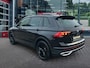 Volkswagen Tiguan 2.0 TDI DSG URBAN SPORT TREKHAAK/360-CAMERA/NAVI/CARPLAY/ACC/E-KLEP