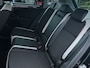 Volkswagen Tiguan 2.0 TDI DSG URBAN SPORT TREKHAAK/360-CAMERA/NAVI/CARPLAY/ACC/E-KLEP