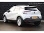 Renault Captur 1.3 TCe 160 Evolution Automaat MHEV | | Stoelverwarming | Cruise Control | Carplay | Climate Control
