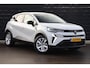 Renault Captur 1.3 TCe 160 Evolution Automaat MHEV | | Stoelverwarming | Cruise Control | Carplay | Climate Control
