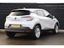 Renault Captur 1.3 TCe 160 Evolution Automaat MHEV | | Stoelverwarming | Cruise Control | Carplay | Climate Control