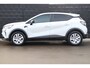 Renault Captur 1.3 TCe 160 Evolution Automaat MHEV | | Stoelverwarming | Cruise Control | Carplay | Climate Control