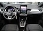 Renault Captur 1.3 TCe 160 Evolution Automaat MHEV | | Stoelverwarming | Cruise Control | Carplay | Climate Control