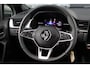 Renault Captur 1.3 TCe 160 Evolution Automaat MHEV | | Stoelverwarming | Cruise Control | Carplay | Climate Control