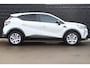 Renault Captur 1.3 TCe 160 Evolution Automaat MHEV | | Stoelverwarming | Cruise Control | Carplay | Climate Control