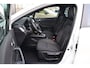 Renault Captur 1.3 TCe 160 Evolution Automaat MHEV | | Stoelverwarming | Cruise Control | Carplay | Climate Control