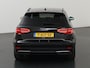 Audi A3 Sportback 40 e-tron Advance Sport S-Line | Matrix Led | B&O | Cruise Control Adaptief | Parkeercamera | Navigatie | Climate Control |