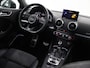 Audi A3 Sportback 40 e-tron Advance Sport S-Line | Matrix Led | B&O | Cruise Control Adaptief | Parkeercamera | Navigatie | Climate Control |