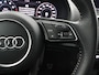 Audi A3 Sportback 40 e-tron Advance Sport S-Line | Matrix Led | B&O | Cruise Control Adaptief | Parkeercamera | Navigatie | Climate Control |