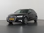 Audi A3 Sportback 40 e-tron Advance Sport S-Line | Matrix Led | B&O | Cruise Control Adaptief | Parkeercamera | Navigatie | Climate Control |