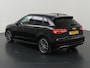 Audi A3 Sportback 40 e-tron Advance Sport S-Line | Matrix Led | B&O | Cruise Control Adaptief | Parkeercamera | Navigatie | Climate Control |