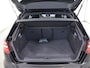 Audi A3 Sportback 40 e-tron Advance Sport S-Line | Matrix Led | B&O | Cruise Control Adaptief | Parkeercamera | Navigatie | Climate Control |