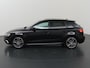 Audi A3 Sportback 40 e-tron Advance Sport S-Line | Matrix Led | B&O | Cruise Control Adaptief | Parkeercamera | Navigatie | Climate Control |