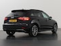 Audi A3 Sportback 40 e-tron Advance Sport S-Line | Matrix Led | B&O | Cruise Control Adaptief | Parkeercamera | Navigatie | Climate Control |