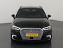 Audi A3 Sportback 40 e-tron Advance Sport S-Line | Matrix Led | B&O | Cruise Control Adaptief | Parkeercamera | Navigatie | Climate Control |