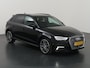 Audi A3 Sportback 40 e-tron Advance Sport S-Line | Matrix Led | B&O | Cruise Control Adaptief | Parkeercamera | Navigatie | Climate Control |