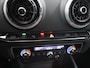Audi A3 Sportback 40 e-tron Advance Sport S-Line | Matrix Led | B&O | Cruise Control Adaptief | Parkeercamera | Navigatie | Climate Control |