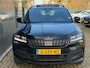 Skoda Karoq 1.5 TSI DSG Sportline Pano|Sfeer|Canton|Dealer O