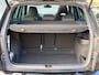 Skoda Karoq 1.5 TSI DSG Sportline Pano|Sfeer|Canton|Dealer O