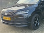Skoda Karoq 1.5 TSI DSG Sportline Pano|Sfeer|Canton|Dealer O