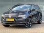 Skoda Karoq 1.5 TSI DSG Sportline Pano|Sfeer|Canton|Dealer O