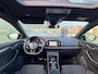 Skoda Karoq 1.5 TSI DSG Sportline Pano|Sfeer|Canton|Dealer O