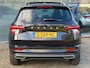 Skoda Karoq 1.5 TSI DSG Sportline Pano|Sfeer|Canton|Dealer O