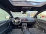 Skoda Karoq 1.5 TSI DSG Sportline Pano|Sfeer|Canton|Dealer O