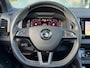 Skoda Karoq 1.5 TSI DSG Sportline Pano|Sfeer|Canton|Dealer O