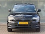 Skoda Karoq 1.5 TSI DSG Sportline Pano|Sfeer|Canton|Dealer O