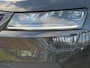Skoda Karoq 1.5 TSI DSG Sportline Pano|Sfeer|Canton|Dealer O