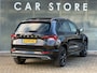 Skoda Karoq 1.5 TSI DSG Sportline Pano|Sfeer|Canton|Dealer O