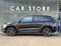 Skoda Karoq 1.5 TSI DSG Sportline Pano|Sfeer|Canton|Dealer O