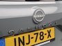 Nissan Qashqai 158pk MHEV Xtronic N-Connecta | Headup display | 18" Velgen | Stoel, Stuur en Voorruitverwarming | Adaptieve Cruise Control | Elektrische Achterklep |