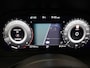 Nissan Qashqai 158pk MHEV Xtronic N-Connecta | Headup display | 18" Velgen | Stoel, Stuur en Voorruitverwarming | Adaptieve Cruise Control | Elektrische Achterklep |