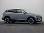 Nissan Qashqai 158pk MHEV Xtronic N-Connecta | Headup display | 18" Velgen | Stoel, Stuur en Voorruitverwarming | Adaptieve Cruise Control | Elektrische Achterklep |